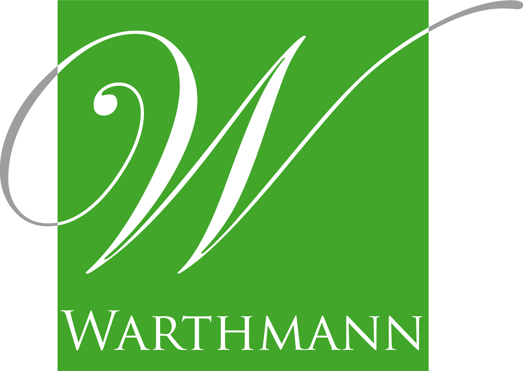 Rechtsanwaltskanzlei Stefan Warthmann